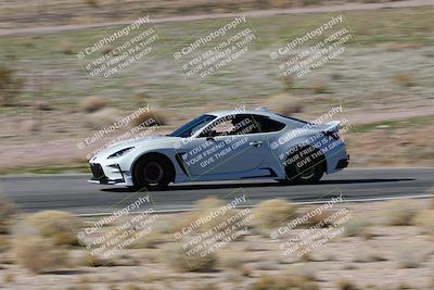 media/Jan-28-2023-VIP Trackdays (Sat) [[a595df8d2e]]/C group/Exit Turn 4/